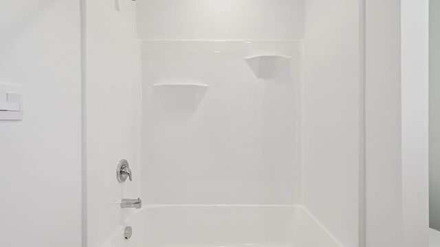 4405 MAXWELL ROAD, Antioch, TN 37013