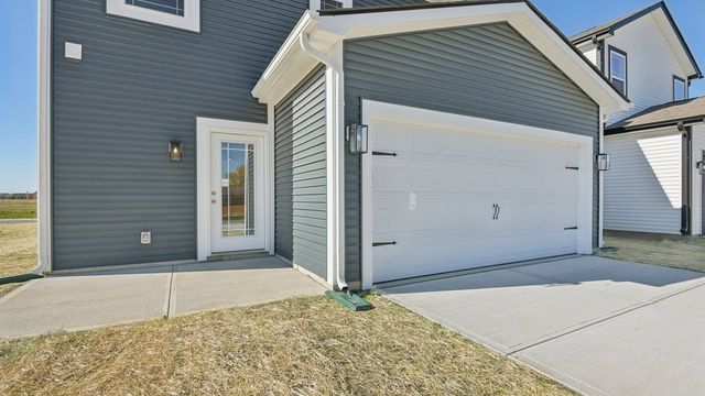 4405 MAXWELL ROAD, Antioch, TN 37013