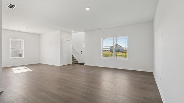 4405 MAXWELL ROAD, Antioch, TN 37013