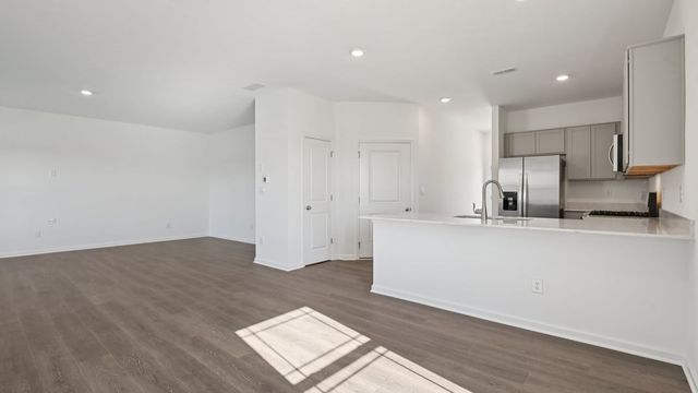 4405 MAXWELL ROAD, Antioch, TN 37013