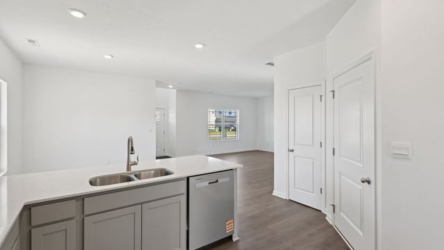 4405 MAXWELL ROAD, Antioch, TN 37013