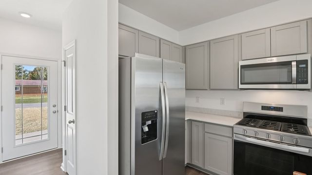 4405 MAXWELL ROAD, Antioch, TN 37013