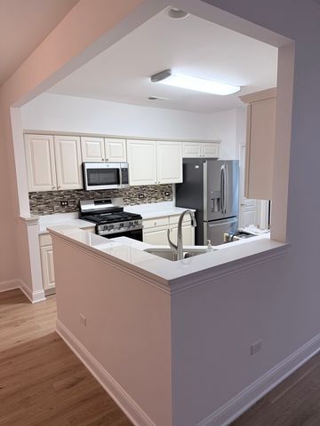 11768 Chatfield Crossing, Huntley, IL 60142