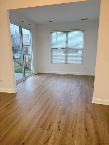 11768 Chatfield Crossing, Huntley, IL 60142