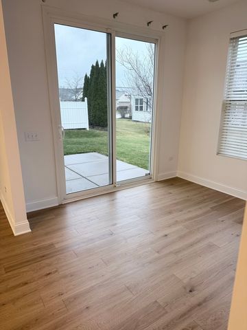 11768 Chatfield Crossing, Huntley, IL 60142