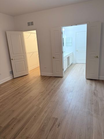 11768 Chatfield Crossing, Huntley, IL 60142