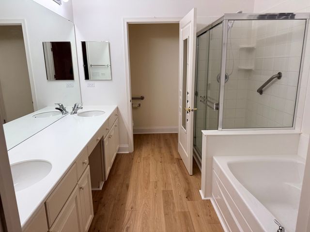 11768 Chatfield Crossing, Huntley, IL 60142