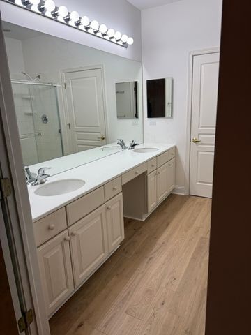 11768 Chatfield Crossing, Huntley, IL 60142