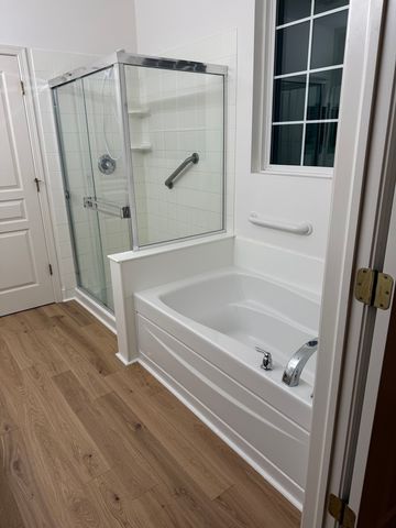 11768 Chatfield Crossing, Huntley, IL 60142