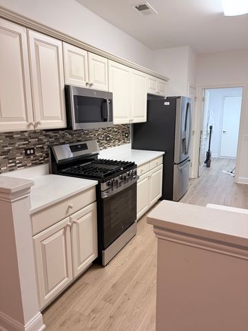 11768 Chatfield Crossing, Huntley, IL 60142