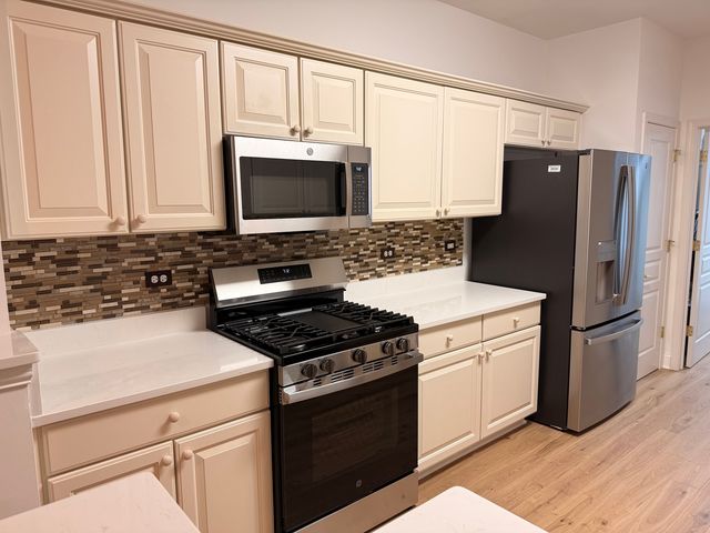 11768 Chatfield Crossing, Huntley, IL 60142