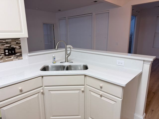 11768 Chatfield Crossing, Huntley, IL 60142