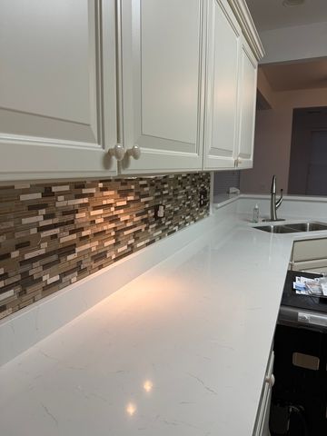 11768 Chatfield Crossing, Huntley, IL 60142