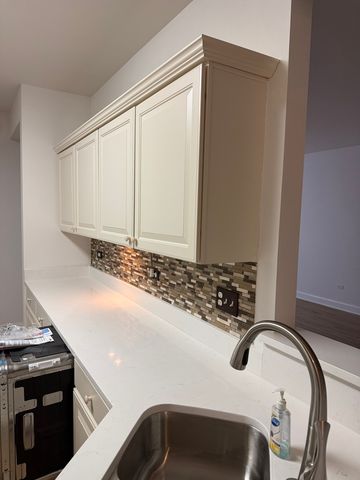 11768 Chatfield Crossing, Huntley, IL 60142