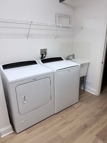 11768 Chatfield Crossing, Huntley, IL 60142