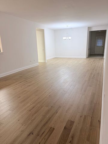 11768 Chatfield Crossing, Huntley, IL 60142