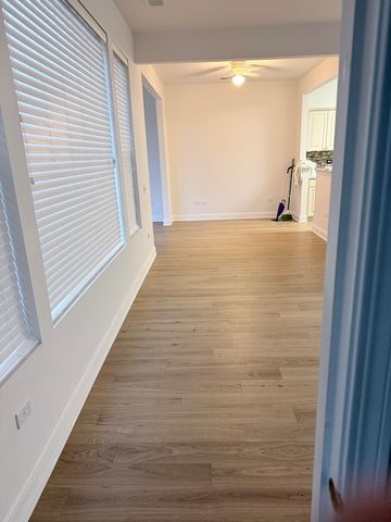 11768 Chatfield Crossing, Huntley, IL 60142