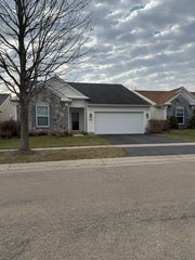 11768 Chatfield Crossing, Huntley, IL 60142