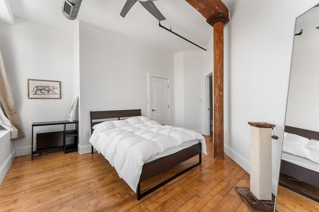 281 Essex St 306, Salem, MA 01970