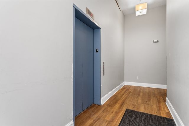281 Essex St 306, Salem, MA 01970