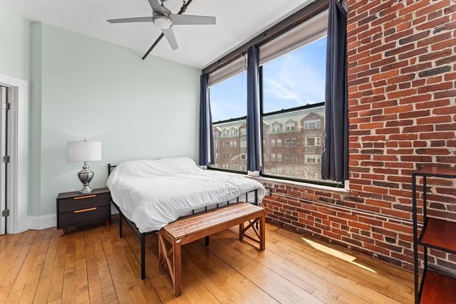 281 Essex St 306, Salem, MA 01970