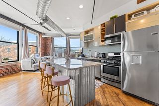 281 Essex St 306, Salem, MA 01970
