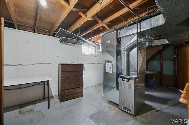 5701 Arthur Avenue, St Louis, MO 63139