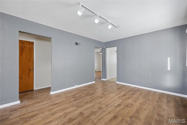 5701 Arthur Avenue, St Louis, MO 63139