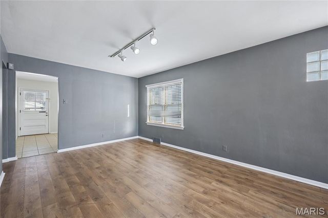 5701 Arthur Avenue, St Louis, MO 63139