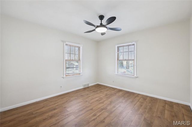 5701 Arthur Avenue, St Louis, MO 63139