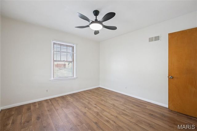 5701 Arthur Avenue, St Louis, MO 63139