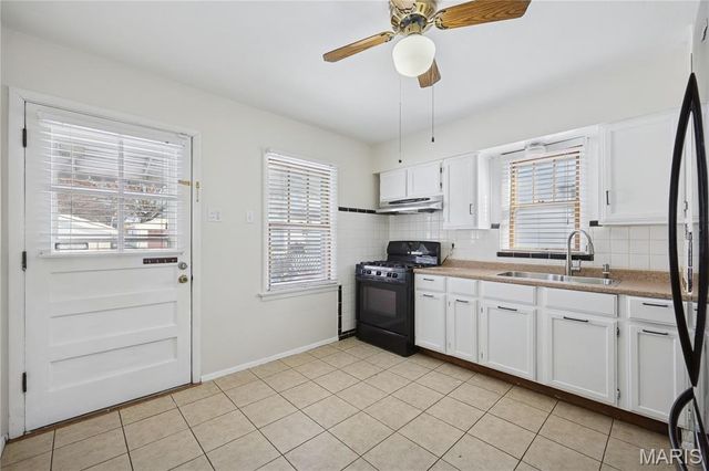 5701 Arthur Avenue, St Louis, MO 63139