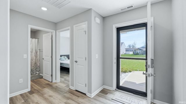 4876 Little Colorado Cove, Fort Wayne, IN 46808