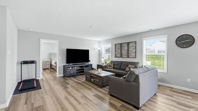 4876 Little Colorado Cove, Fort Wayne, IN 46808