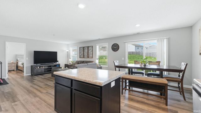 4876 Little Colorado Cove, Fort Wayne, IN 46808