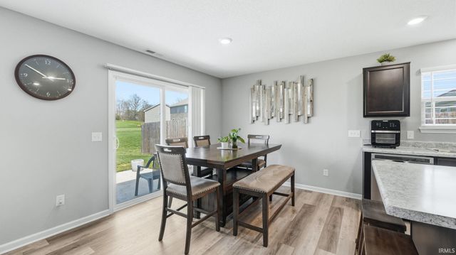4876 Little Colorado Cove, Fort Wayne, IN 46808