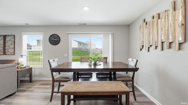 4876 Little Colorado Cove, Fort Wayne, IN 46808
