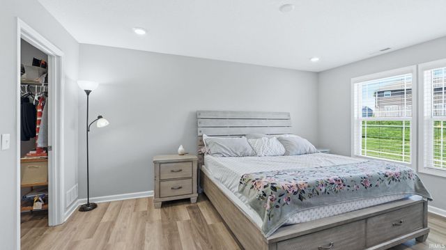 4876 Little Colorado Cove, Fort Wayne, IN 46808