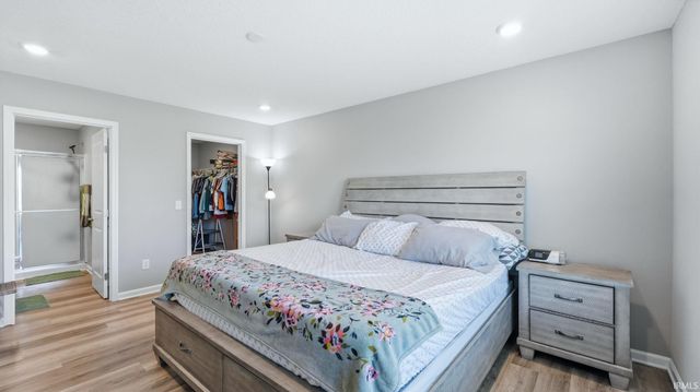 4876 Little Colorado Cove, Fort Wayne, IN 46808