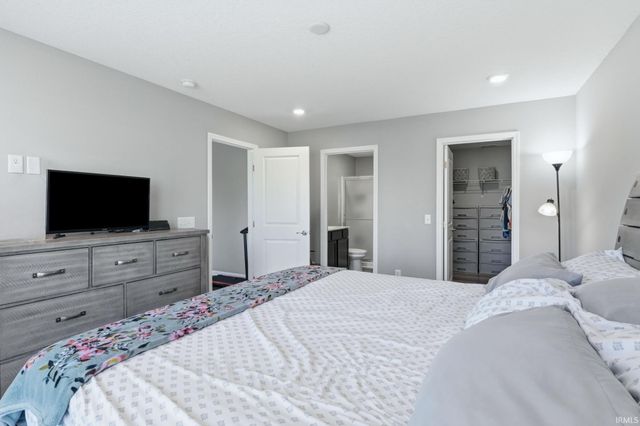 4876 Little Colorado Cove, Fort Wayne, IN 46808