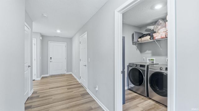 4876 Little Colorado Cove, Fort Wayne, IN 46808