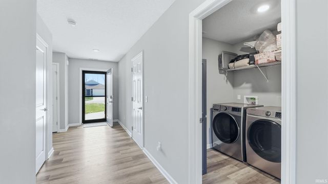 4876 Little Colorado Cove, Fort Wayne, IN 46808