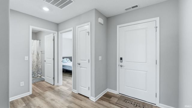 4876 Little Colorado Cove, Fort Wayne, IN 46808