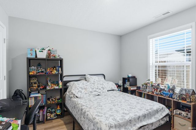 4876 Little Colorado Cove, Fort Wayne, IN 46808