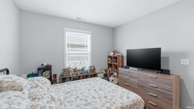 4876 Little Colorado Cove, Fort Wayne, IN 46808