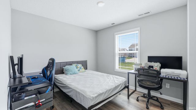 4876 Little Colorado Cove, Fort Wayne, IN 46808
