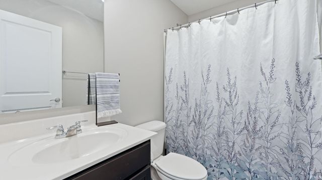 4876 Little Colorado Cove, Fort Wayne, IN 46808