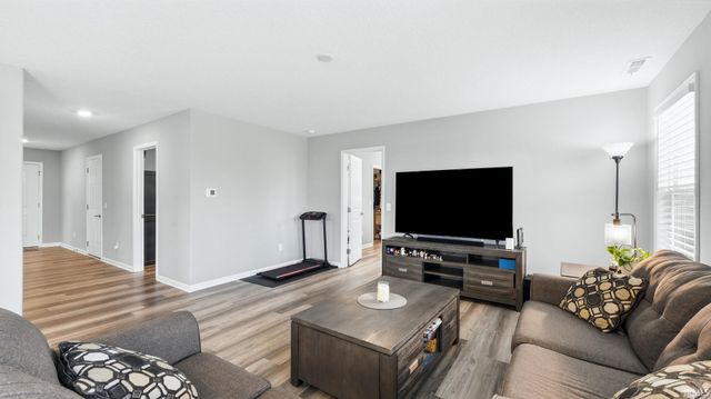 4876 Little Colorado Cove, Fort Wayne, IN 46808