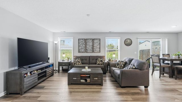 4876 Little Colorado Cove, Fort Wayne, IN 46808