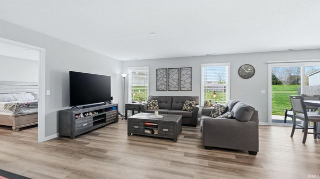 4876 Little Colorado Cove, Fort Wayne, IN 46808